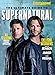 ENTERTAINMENT WEEKLY The Ultimate Guide to Supernatural