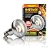 Exo Terra Intense Basking Spot Lamp (150 W)