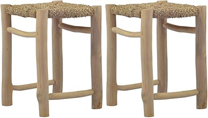 small shower stool amazon