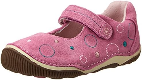 Stride Rite SRT Kiara Mary Jane (Toddler)