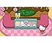 LeapFrog Learning Game Hello Kitty: Sweet Little Shops (works with LeapPad tablets and LeapsterGS)