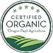 Organic Coconut Sugar – Non GMO, Low Glycemic Sweetener – 16oz