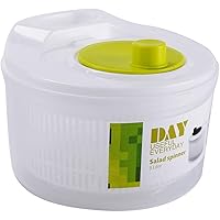 Sammic Centrifuga per insalata ES-200 Capacità per ciclo: 12 Kg Sammic Centrifuga per insalata ES-200 Capacità per ciclo: 12 Kg