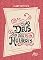 Livro Como Deus quer usar as mulheres