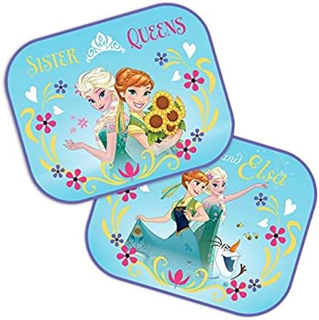 人気ダウンロード エルサ イラスト 簡単 ドラゴンボール 超 漫画