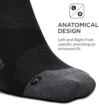 feetures elite socks