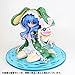 Good Smile Date A Live II: Yoshino (Don't Hurt Me Version) PVC Statue