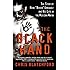 The Black Hand: The Story of Rene Boxer Enriquez and His Life in the Mexican Mafia