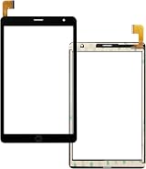 LADYSON 8 inch For Sky Devices Elite Octa Plus Screen Replacement Digitizer view 6