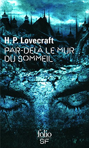 Download Par Dela Le Mur Du SOM (Folio Science Fiction) (French Edition)