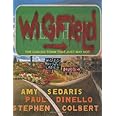 Wigfield: The Can-Do Town That Just May Not