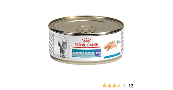 royal canin feline rabbit