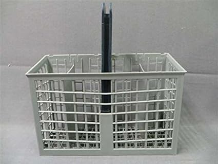 samsung dishwasher basket