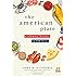 The American Plate: A Culinary History in 100 Bites