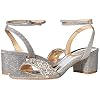 Badgley-Mischka-Womens-Jada-Heeled-Sandal