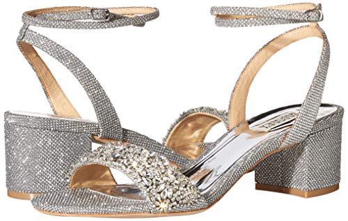 Badgley-Mischka-Womens-Jada-Heeled-Sandal