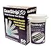 GenUltimate 50 Test Strips For Use with OneTouch Ultra Meters