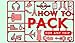 Lonely Planet How to Pack for Any Trip