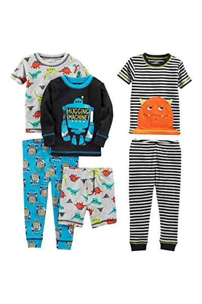 Simple Joys by Carte