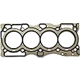 ASTOU 26519PT,11044ET80A Engine Cylinder Head Gasket Sets Replacement for Nissan for Altima Advance 2.5L Sedan 2013 for Nissan for Altima SL 2.5L Sedan 2007-2013