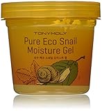 Tony Moly Pure Snail Moisture Gel