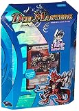 Duel Masters Base Set Starter