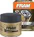 FRAM XG6607 Ultra Synthetic Spin-On Oil Filter with SureGrip primary