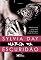 Livro Marca da escuridão (Marked)