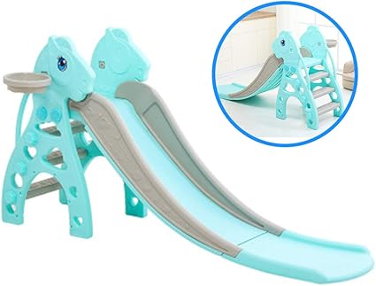 amazon climbing frame