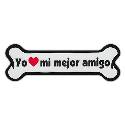 dating games for ipod