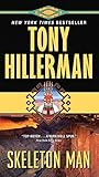 Skeleton Man (A Leaphorn and Chee Novel)