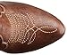 Ellie Shoes Women's 418-Cowgirl Western Boot
