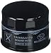 Genuine Subaru 15208AA170 Oil Filter Complete primary
