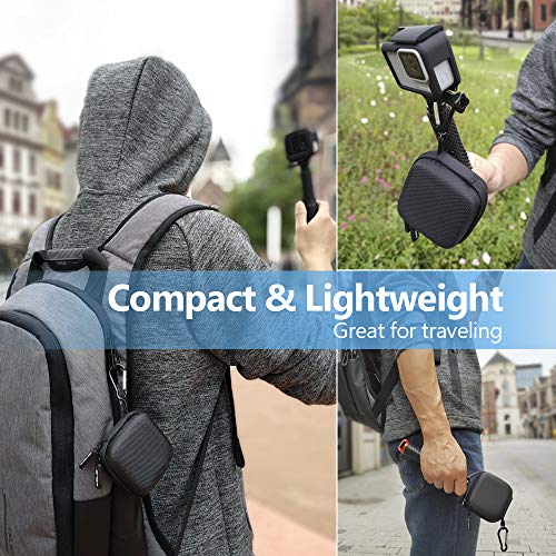 6 JSVER+Surface+Waterproof+Carrying+Complete+Protection