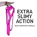 National Geographic Slime Diy Science Lab Make Gooey Glowing Slime (Pink)