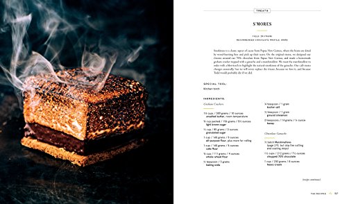 Making Chocolate: From Bean to Bar to S'more: A Cookbook - Thumbnail 6