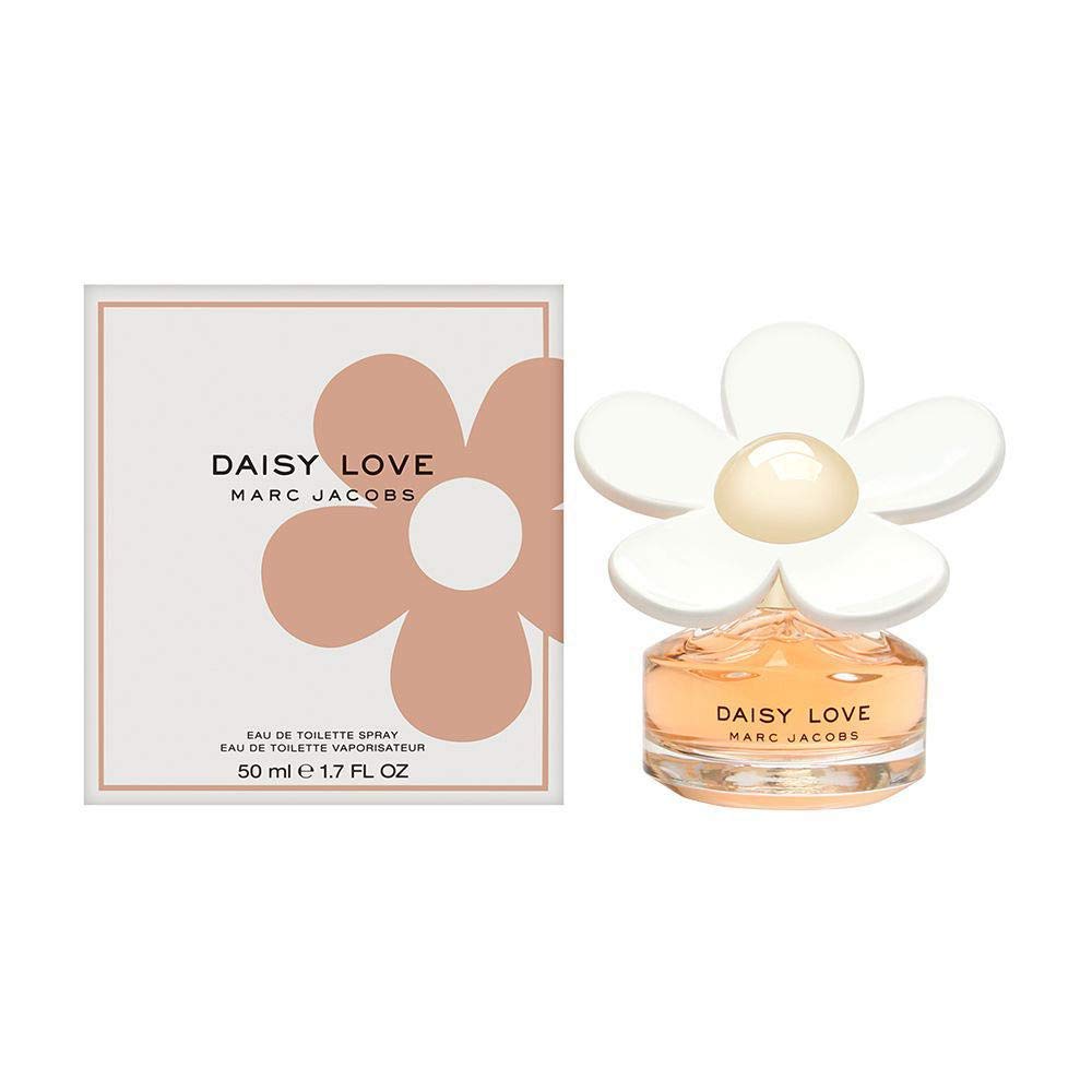 marc jacobs daisy love 1.7