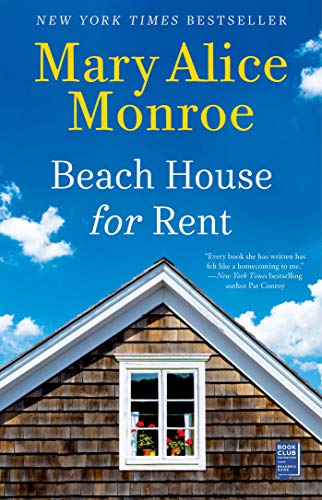 beach house for sale