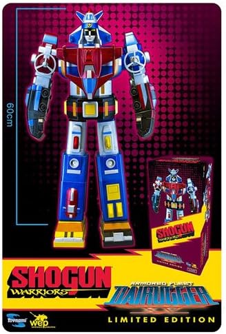 transformers the last knight action figures