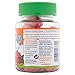 Haliborange Kids Vitamin D Calcium Softies Strawberry Shapes (30)