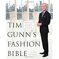 Tim Gunn's Fashion Bible