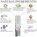 Anti-Aging Under Eye Cream, 3-in-1 Treatment For Dark Circles, Puffy Eyes, Bags & Wrinkles - Firming, Moisturizing & Hydrating - Natural Cucumber, Collagen, Hyaluronic Acid, Retinol, Vitamin E