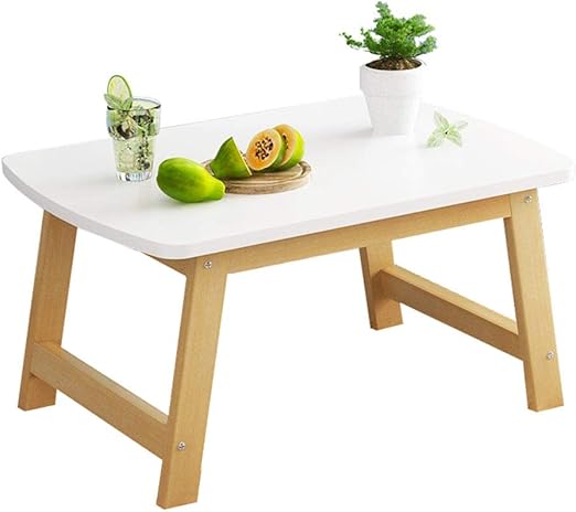 reading table for child