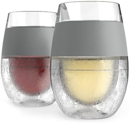 persol 0714 sunglasses