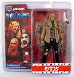 UPC 033170741107 product image