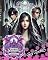 Livro Academia Descendentes de Vampiros 2