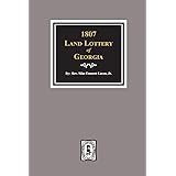1807 Land Lottery of Georgia