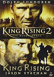 King Rising + King Rising 2 : Les deux mondes