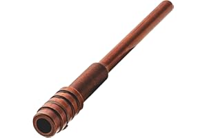 BLUEPOINT Piston replacement for Blue point BP-301C,SlMPSON PT-27, HiIti DX350/DX2, PA3500, Ramset Cobra. Genuine OEM parts, includes ring. (PLEASE READ DESCRIPTION)