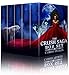 The Crush Saga Box Set